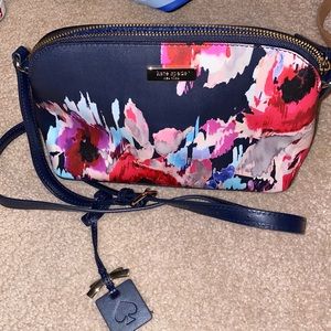 kate spade crossbody